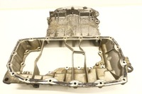 фото thumb №6, Audi a6 s6 c8 4k a7 55 3.0 tfsi porsche macan 3.0 s dlz піддон масляна масла