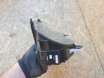 фото thumb №7, Galaxy mk4 s max mk2 спидометр манометр em2t-10849-gj