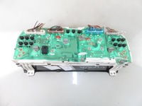 фото thumb №7, Спидометр toyota corolla viii e11 2.0 d-4d 838001h190 2573209320