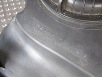 фото thumb №10, Jaguar f-pace x761 2016 лампа левая перед преобразователь ксенон eu