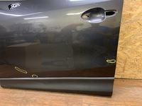 фото thumb №5, Mazda cx5 cx-5 левая дверь перед передние 2012-