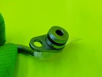 фото thumb №3, Трубка насоса вакуум масла s6 c7 s7 c7 a8 4.0 tfsi ctg 079115223b