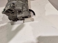 фото thumb №5, Kopmpresor кондиционера 50547718 fiat tipo ii 1.6 mjet 13-