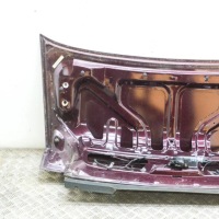фото thumb №5, Cadillac seville 6k_ кришка багажника 1993 25653676