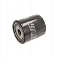 фото thumb №13, Bosch f 026 407 213 фильтр масла