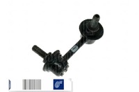 фото thumb №1, Blue print adh28530 з'єднувач стабілізатора