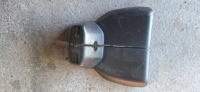 фото thumb №1, Корпус зеркало внутреннего peugeot 308 iii t10 astra vi l 9831408480