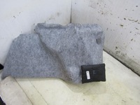 фото thumb №6, Обшивка багажника левый задняя sedan mazda 3 bm bn