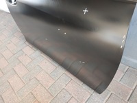 фото thumb №6, Дверь toyota yaris iii 2011- serwisowe оригинальные передние правые