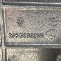 Конвертер акумулятора інвертор renault megane v 5 ev e-tech scenic v ev e-tech Доставка, фото thumb