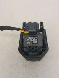 фото thumb №1, Камера заднього виду 360 surround вид bmw g12 lci icam2