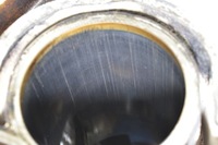 фото thumb №5, Блок двигуна mini cooper s r55 r56 r57 r58 1.6 thp 174km n14b16a