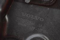 фото thumb №6, Подъемник стекло левый задняя volvo xc60 1 i 11r