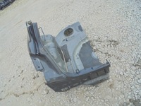 фото thumb №6, Крыло четверть левый задняя fiat 500x lift