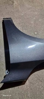 фото thumb №8, Ford focus 2018 крила