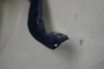 фото thumb №8, Джгут двері лівий перед key систем hyundai tucson ii 15-20r