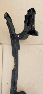 фото thumb №8, Pas перед усилитель vw t6 t6.1 7e0805598l