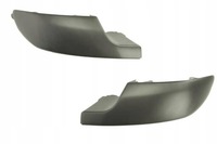 фото thumb №1, Планка накладка бампера зад peugeot 308 универсал pr