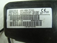 фото thumb №2, Mini countryman r60 подушка сидіння права aibag