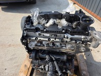 фото thumb №12, Двигун bez обладнання audi vw seat skoda 2.0 tdi cun cuna оригінал !!!
