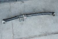 фото thumb №5, Балка розпірка чашка volvo xc90 i 2.4 d5 30671353