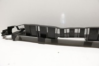 фото thumb №8, Абсорбер усилитель ford fiesta mk8 mk 8 viii перед h1bb-17e898-ai