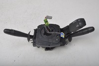 фото thumb №1, Renault laguna ii переключатель комбинированный 8200004642