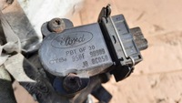 фото thumb №4, Дросельна заслінка ford puma 1.7b 98r 95bbf 9b989