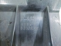 фото thumb №5, Peugeot 4007 2.2 hdi 08r 5d подкрылок правое перед 5370a436 5370a380