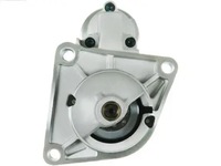 фото thumb №1, Стартер s0241 as-pl alfa romeo 145 146 147 155