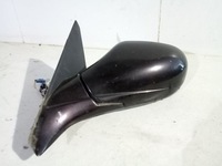 фото thumb №1, Alfa romeo 166 дзеркало ліва електричний 814/a