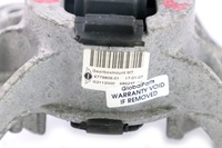 фото thumb №10, Mini cooper r55 r56 r57 подушка коробки передач