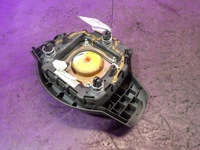 фото thumb №5, Toyota yaris ii 05-09 подушка безопасности подушка водителя 45130-0d150-d