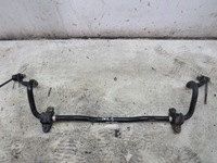 фото thumb №1, Тяга стабилизатора перед mondeo mk5