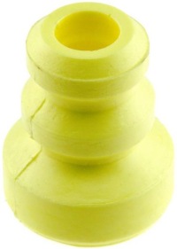 фото thumb №1, Відбійник амортизатора nty ab-hd-022