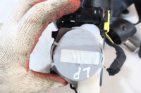 фото thumb №4, Pas безопасности левый перед octavia iii lift