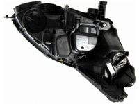 фото thumb №2, Лампа фара лівий ford c-max ii mk2 10-16 grand c-max 10-15