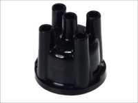 фото thumb №3, Трамблерна кришка розподільника запалювання beru vk519