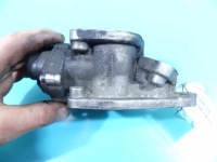 фото thumb №3, Клапан egr renault scenic ii 2 1.9 dci