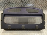 фото thumb №1, Полиця задня багажника lincoln mkz 2013-2020 hp53f46668gf3zhe