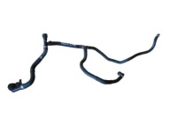 Купить Volvo v60 ii 2.0b пабтрубок  трубка воды 32249719, фото thumb