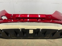 фото thumb №13, Бампер передній mg hs 18-22r. перед 4xpdc p10021135