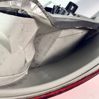 фото thumb №8, Лампа левый задняя левая задняя mercedes klasa r w251 a2518200364