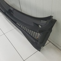 фото thumb №3, Жабо jeep renegade 735578379 2020