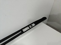 фото thumb №11, Ford mondeo mk v рейлінг даховий лівий