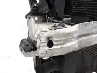 Ремень передний радиатор audi a5 2.7 3.0 tdi cama Недорого, фото thumb