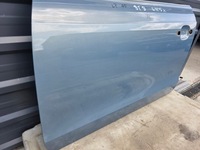 фото thumb №9, Дверь левый перед audi a5 8t sportback 2008-2016 lx5x !!!