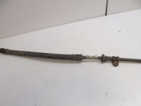 фото thumb №4, Galaxy mk1 шланг кондиционера 1.9 tdi