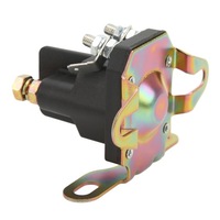 фото thumb №15, Реле електромагнітний стартер для  magnum 330/500 /700/800