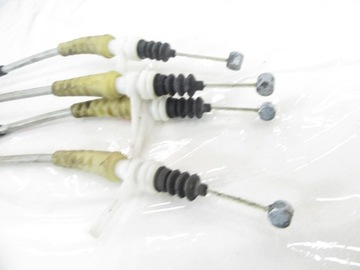 фото thumb №8, Тяга трос ручка bmw f01 f02 f06 f07 f10 f11 f12 f13 европа